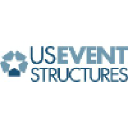 useventstructures.com