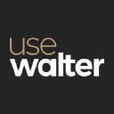usewalter.com