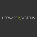 useware-systems.com
