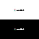 useweb.dk
