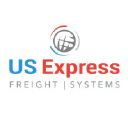 usexpressfreight.com