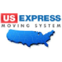 US Express Moving Systems