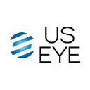 useye.com