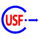 usf-f.org