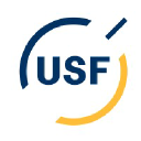 usf.com.ua
