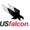 USfalcon logo