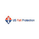 usfallprotection.com
