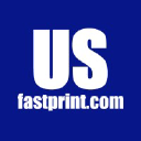 USfastprint.com