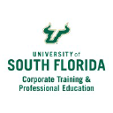Usfbootcamps