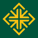 University of San Francisco logo