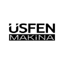 usfen.com.tr