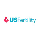usfertility.com