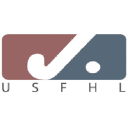 usfhl.com