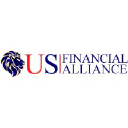 usfinancialalliance.com