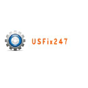 Usfix247