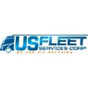 usfleetservice.com