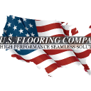 U.S. Flooring Company Inc