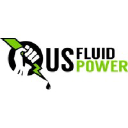 US Fluid Power