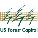 US Forest Capital , LLC