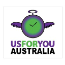 usforyou.com.au