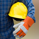 OSHA Training