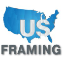 usframing.com