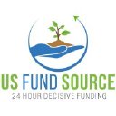 US Fund Source advisors