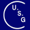 U.S. General Constru logo