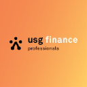 usgfinance.nl