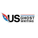 U.S. Ghostwriting
