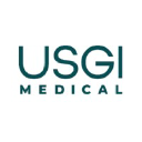 usgimedical.com