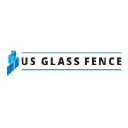 US Glass Fence LLC