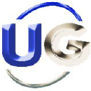 UsGlobalShop