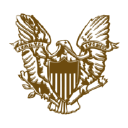 the United States Gold Bureau