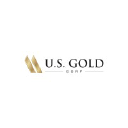 U.s. Gold Corp