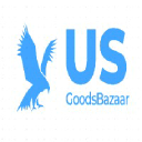 US goods Bazaar Store