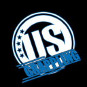 US Grappling