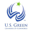 usgreenchamber.com