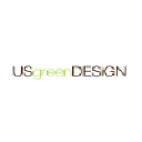 usgreendesign.com