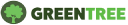 usgreentree.com