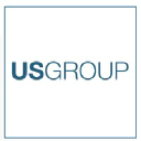 usgroup.org