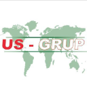 usgrup.com.tr