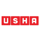 usha.com