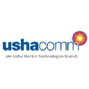 ushacomm.com