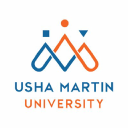 ushamartinuniversity.com