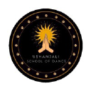 ushanjali.com
