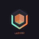ushAR