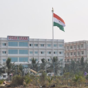 Usha Rama College of Engineering and Technology