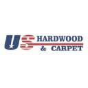 US Hardwood and Carpet
