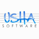 ushasoftware.com